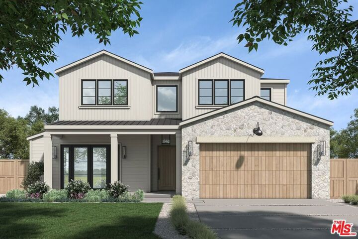 7831 Beland Avenue  Los Angeles CA 90045 photo