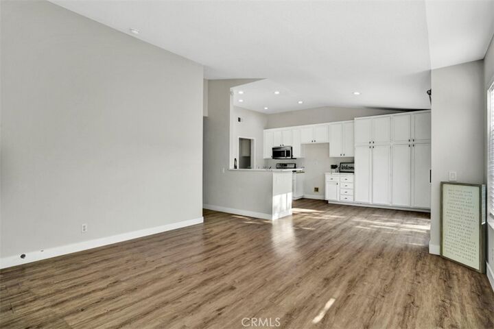 Property Photo:  45 Chaumont Circle  CA 92610 