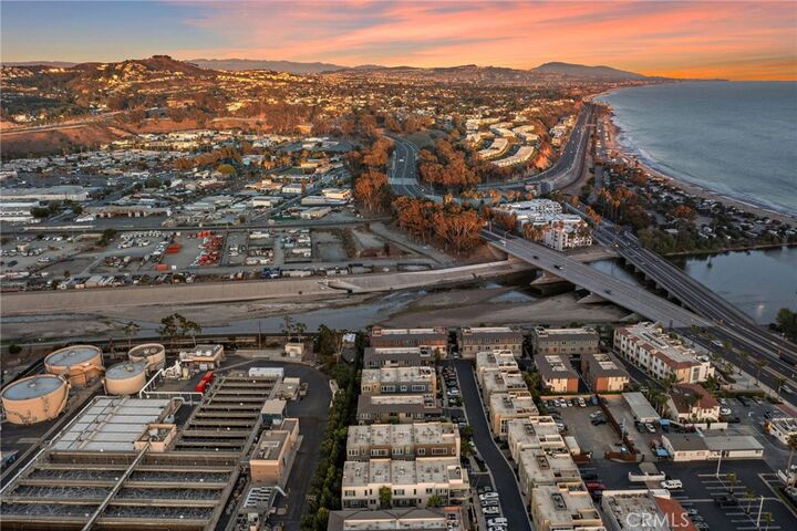 Property Photo: 769 Doheny Way CA 92629