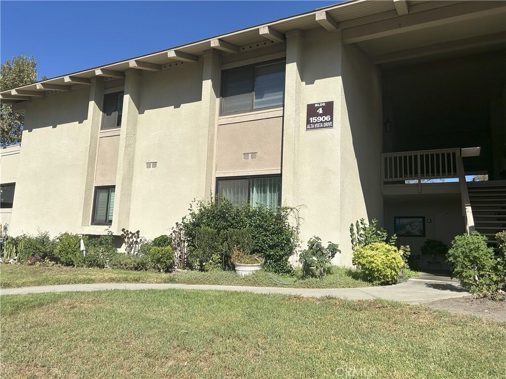 Property Photo: 15906 Alta Vista Drive CA 90638