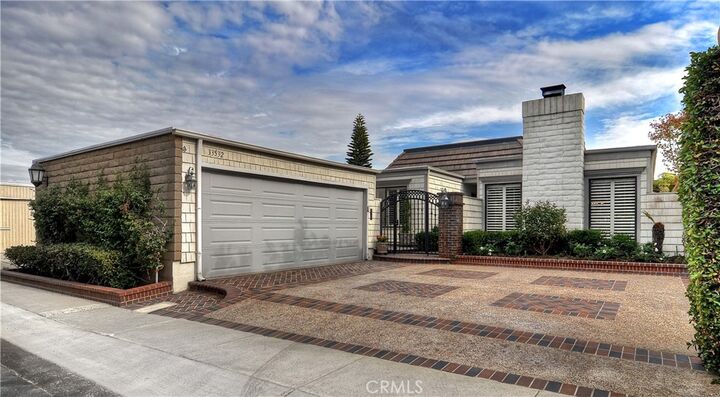 Property Photo: 33532 Atlantic Avenue CA 92629