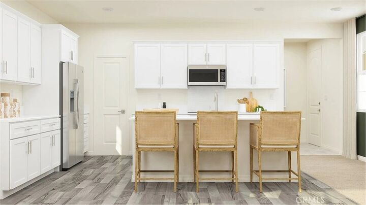 Property Photo:  1705 Eagle Road  CA 20448 