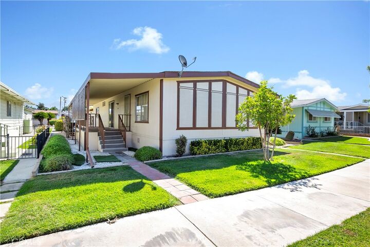 Property Photo:  1301 Yellowood Drive  CA 92545 