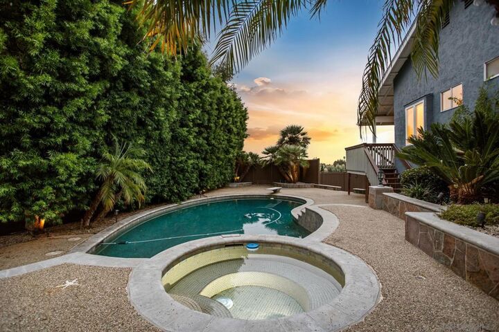 Property Photo:  4143 Sunnyhill Dr  CA 92008 