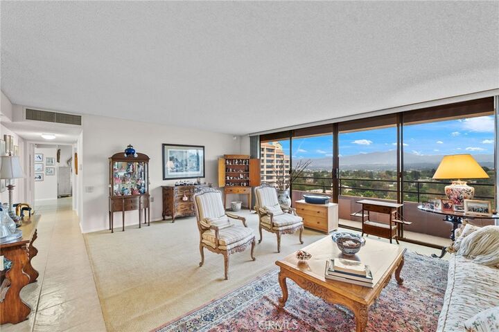 Property Photo:  24055 Paseo Del Lago 1160  CA 92637 
