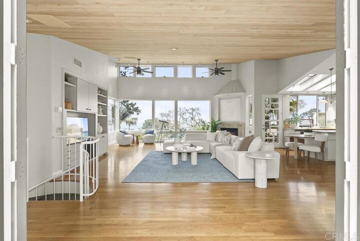 Property Photo:  320 Bellaire Street  CA 92014 