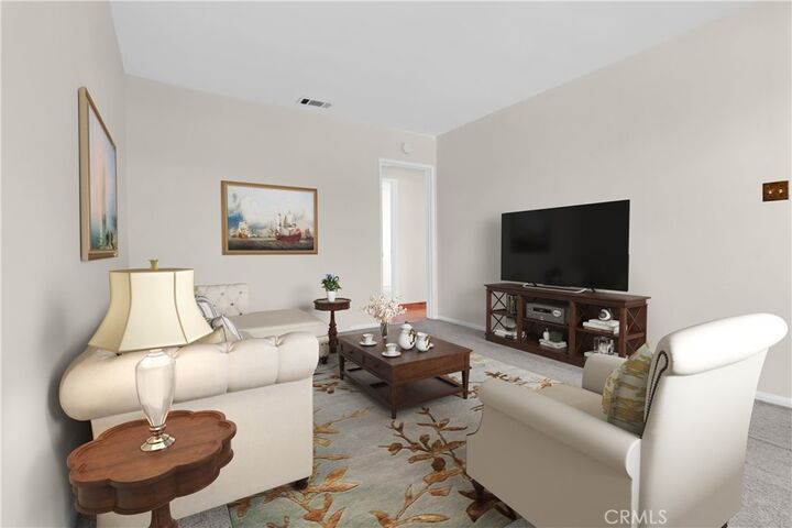 Property Photo:  4748 W 140th Street  CA 90250 