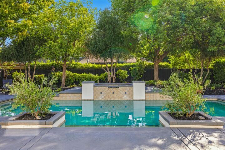 Property Photo:  9042 Cedar Ridge Dr  CA 95746