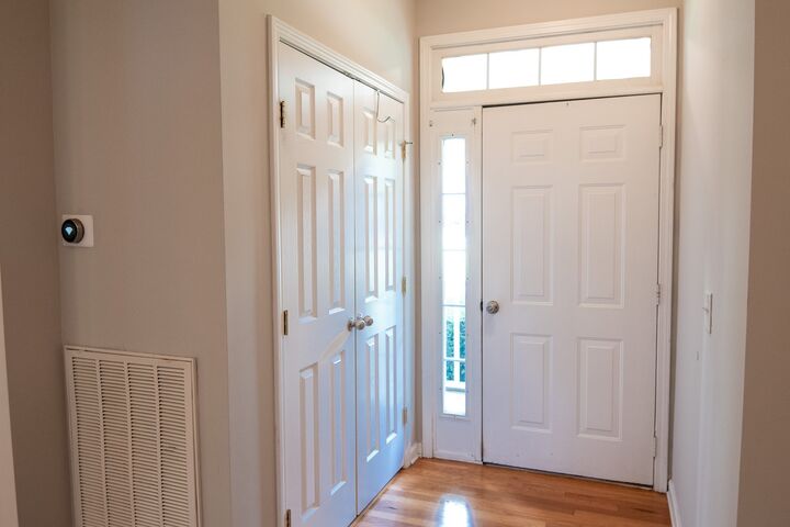 Property Photo:  115 Gardenwood Ct  TN 37129 