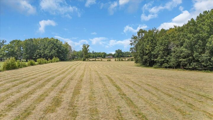 Property Photo:  8084 Old Alto Hwy  TN 37324 