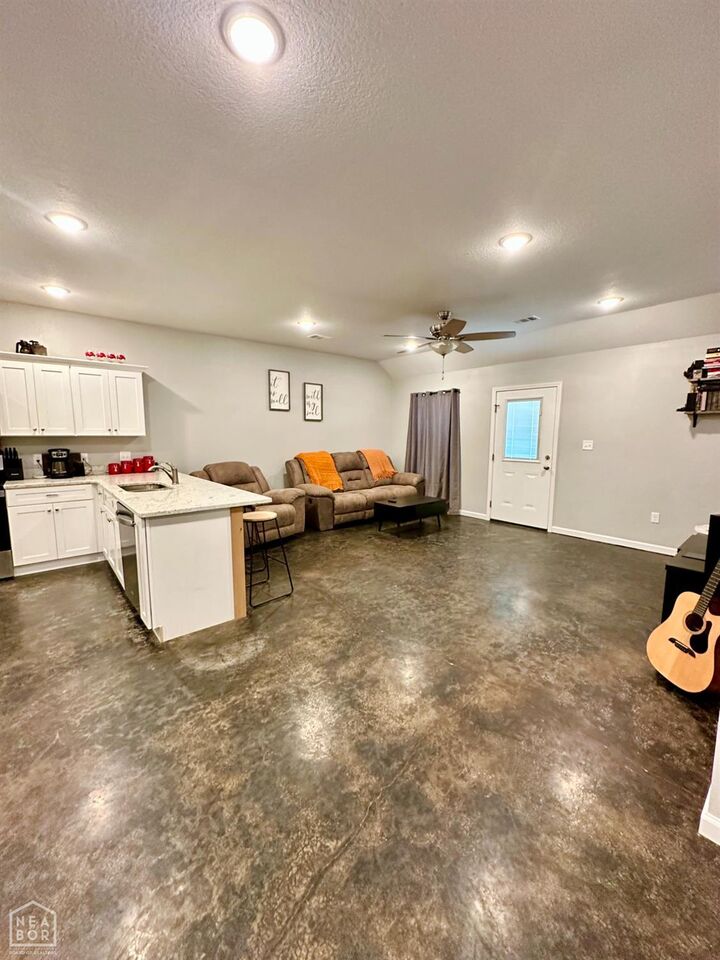 Property Photo:  4402 Richardson Drive  AR 72404 