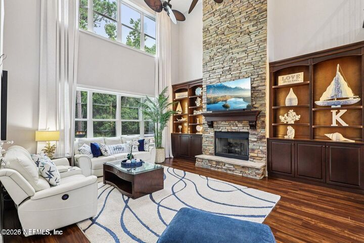 Property Photo:  252 Bermuda Greens Avenue  FL 32081 