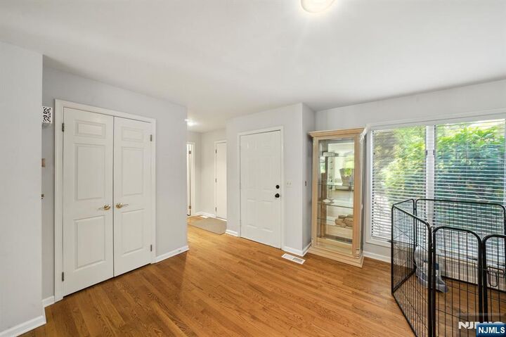 Property Photo: 61 Old Fourth Drive NJ 07438