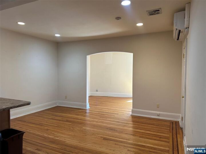 Property Photo: 731A Anderson Avenue NJ 07010
