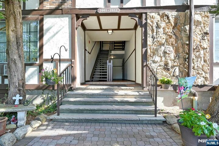 Property Photo: 2011 Hawthorne Lane NJ 07430