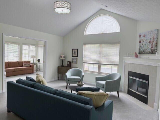 Property Photo:  9131 Timberbrook Lane  KY 41042 