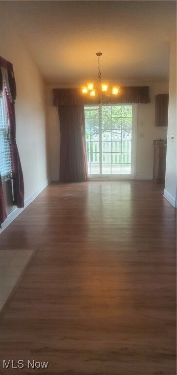 Property Photo: 7302 Olde Farm Lane OH 44060