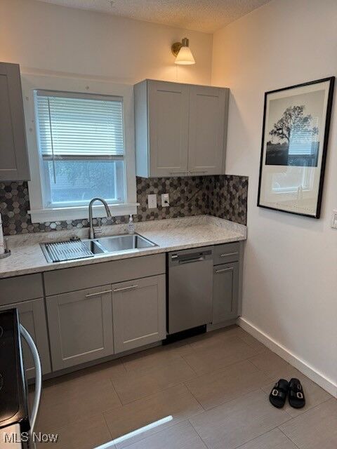 Property Photo:  3118 W 82nd Street  OH 44102 