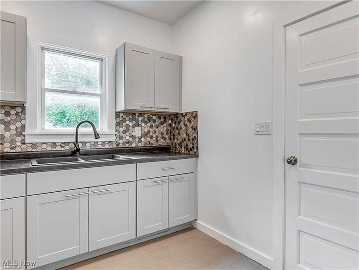 Property Photo:  3118 W 82nd Street  OH 44102 