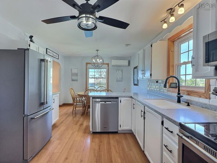 Property Photo: 12779 2 Highway NS B6L 5E7