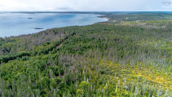 Lot 5&6 Oceanview Road — photo 1