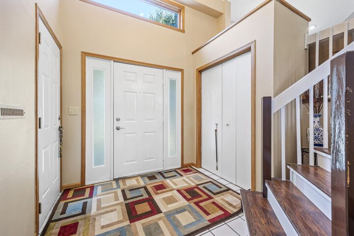 Property Photo:  3138 25th Avenue S  ND 58103 