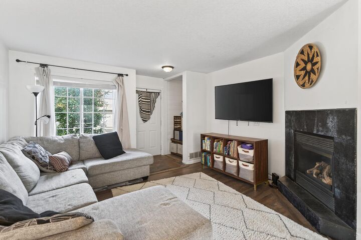 Property Photo:  21182 Paint Lane  MN 55025 