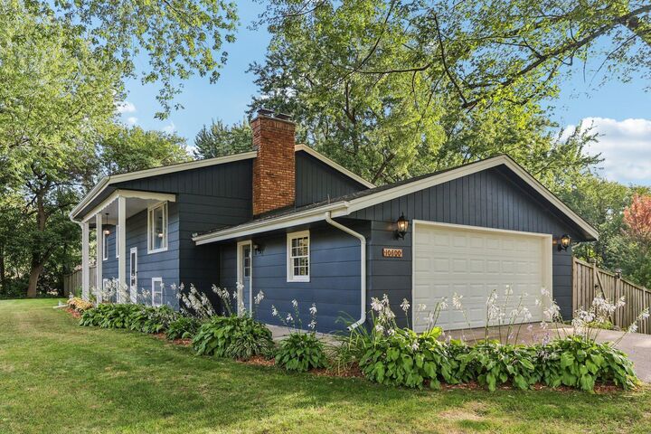 Property Photo:  10600 Normandale Boulevard  MN 55437 