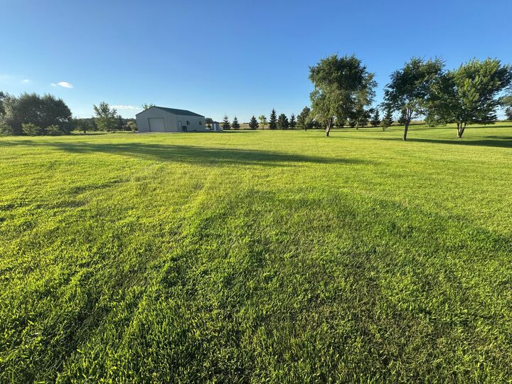 Property Photo:  41121 429th Street  MN 56573 