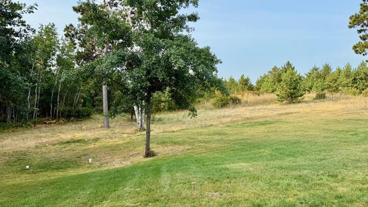 Property Photo:  16841 Gasparilla Loop  MN 56470 