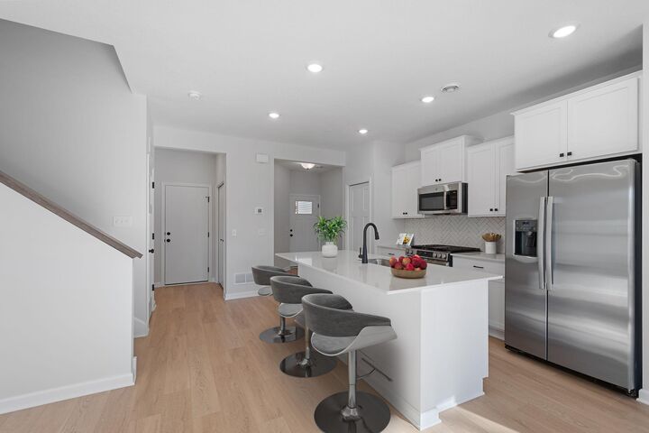 362 Trenton Lane  West Saint Paul MN 55118 photo