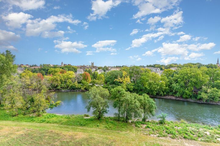 Property Photo:  101 Saint Olaf Avenue 404  MN 55057 