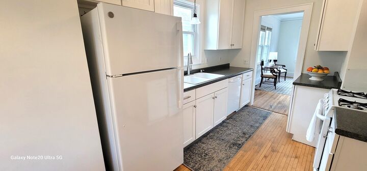 Property Photo: 4347 15th Avenue S MN 55407
