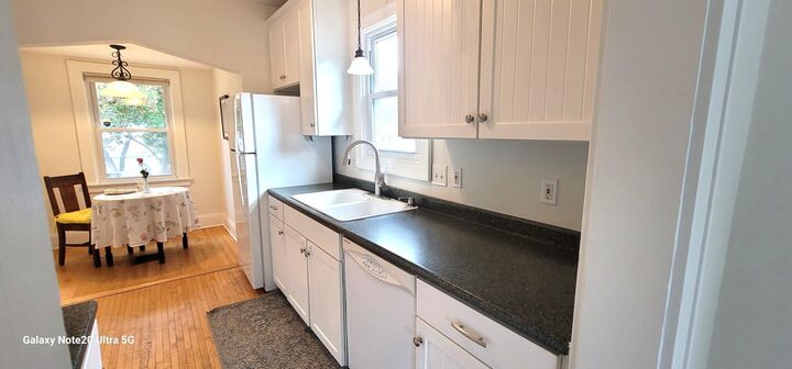 Property Photo: 4347 15th Avenue S MN 55407