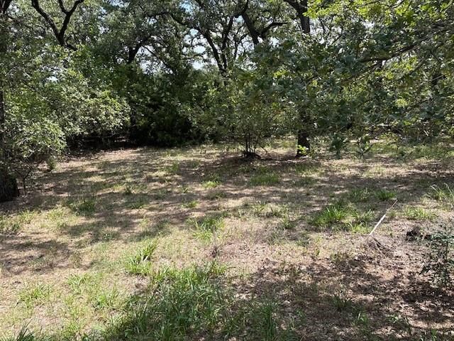 Property Photo: 178 Private Road 4646 TX 76023