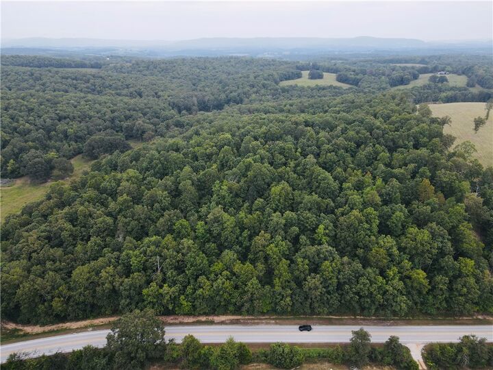 9227 N Highway 27  Marshall AR 72650 photo