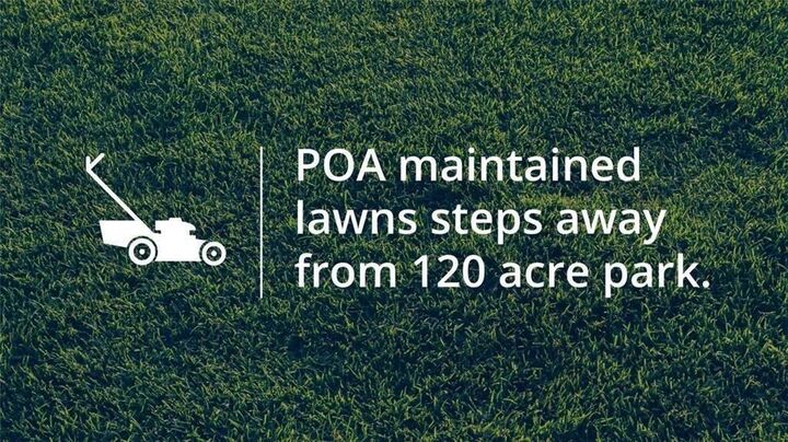 Property Photo:  6744 Winterwood Avenue  AR 72762 