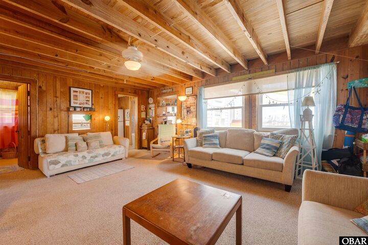4231 N Virginia Dare Trail  Kitty Hawk NC 27948 photo