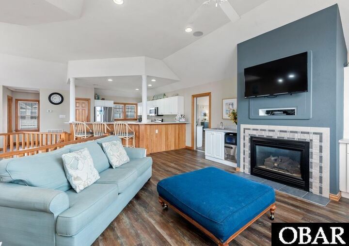 Property Photo: 792 Broad Street NC 27927