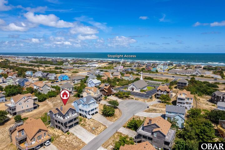 Property Photo: 226 W Cobbs Way NC 27959