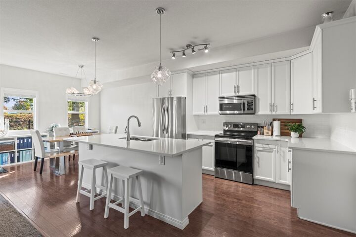 6900 Marshall Road 39  Vernon BC V1H 2J8 photo