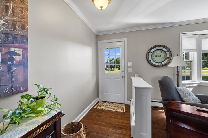 Property Photo:  1385 Linkletter Road  PE C1N 5M2 