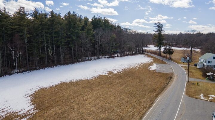 Property Photo:  0 Brockelman Road  MA 01523 