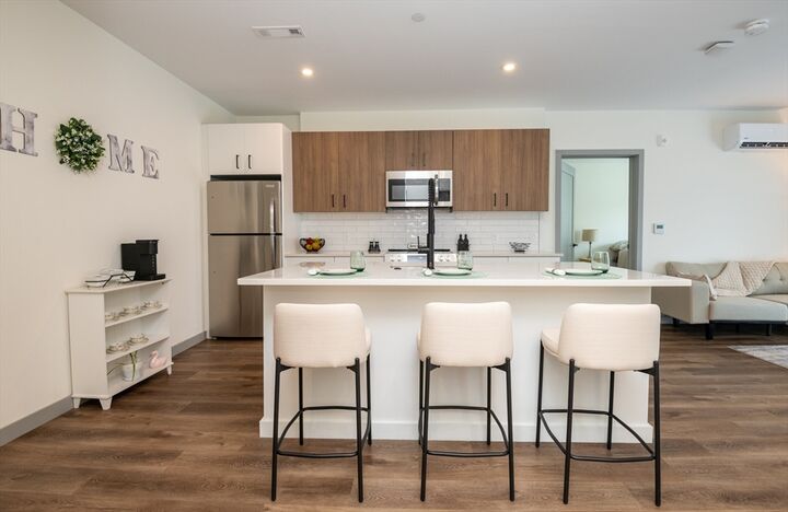 Property Photo:  115 Lowell St. 115  MA 01887 