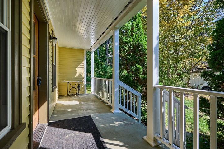 Property Photo:  14 River Street  MA 01341 