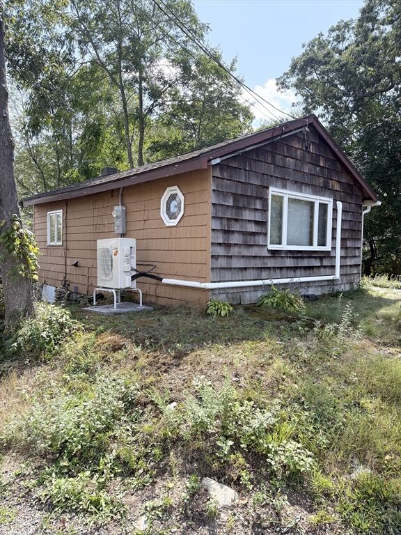 Property Photo:  10 Pearl Road  MA 01821 