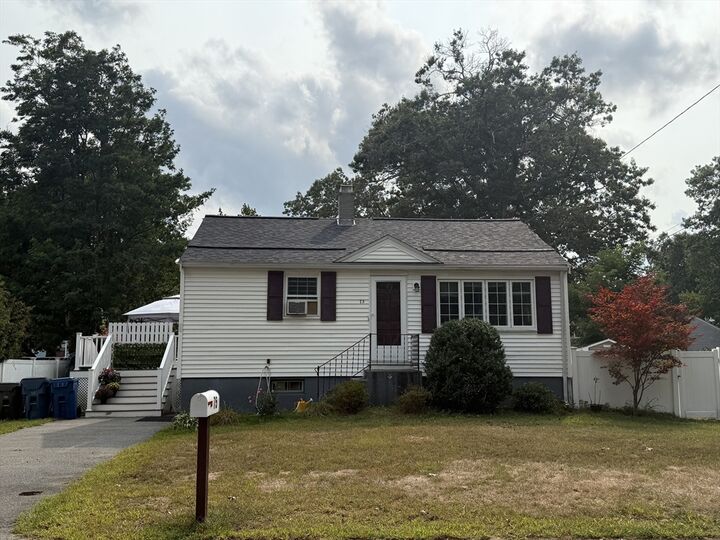 75 Franklin St  Tewksbury MA 01876 photo