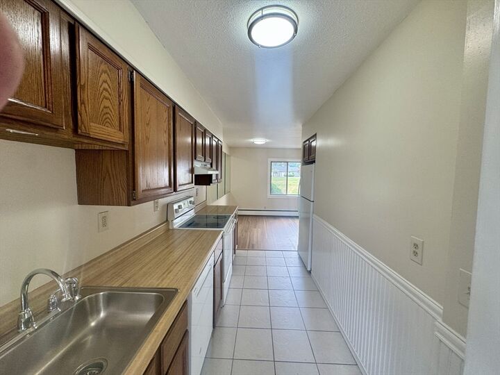 Property Photo:  26 Horseshoe Drive 6149C  MA 01022