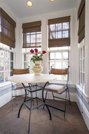 Property Photo:  9 Willow 52  Furn  MA 02108 