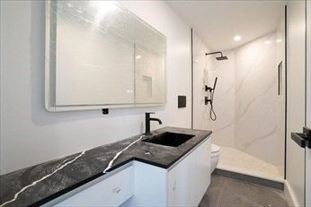 Property Photo:  29 Woodford Street 2  MA 02125 